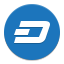 DASH