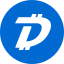 DGB