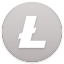 LTC