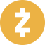 ZEC